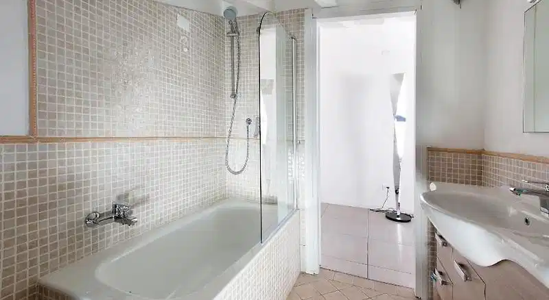 B&B San Clemente – Hotelfoto
