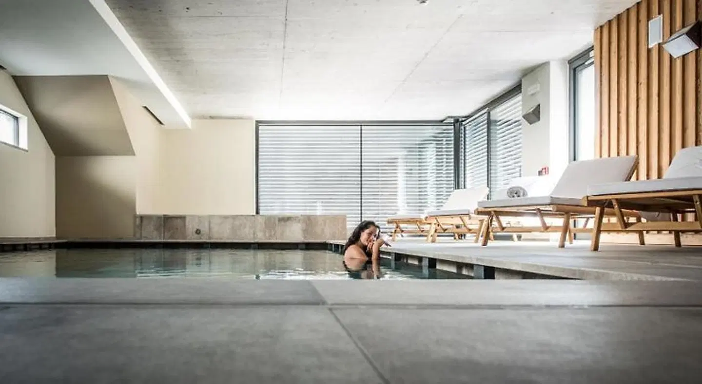 Agritur Renetta HEALTH_BEAUTY