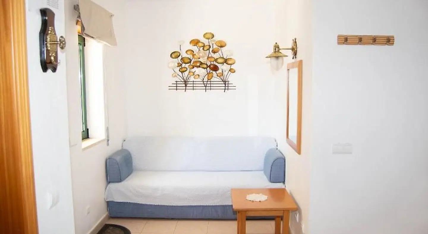 Clube da Meia Praia ROOM_EXAMPLE