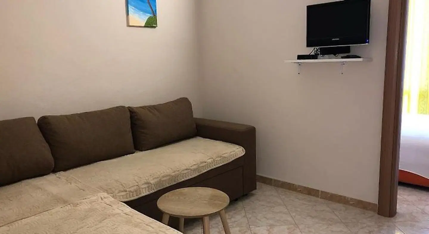 Apartments Ela ROOM_EXAMPLE