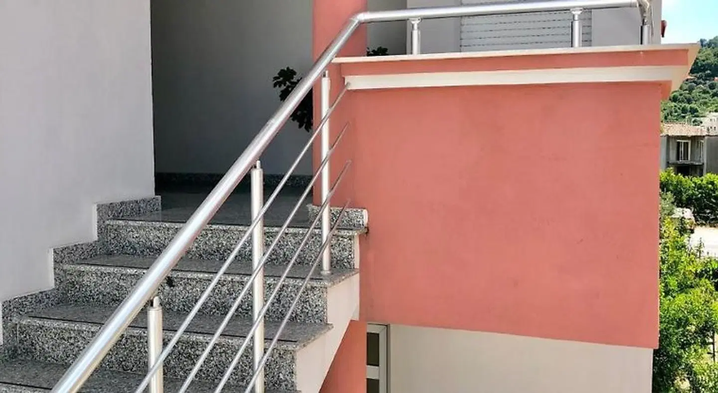 Apartments Ela ROOM_EXAMPLE
