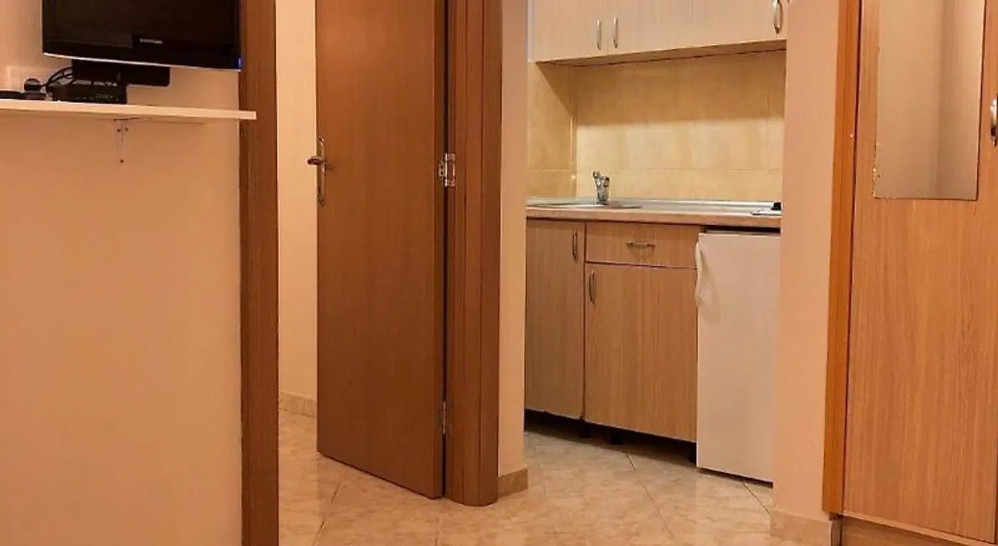 Apartments Ela ROOM_EXAMPLE