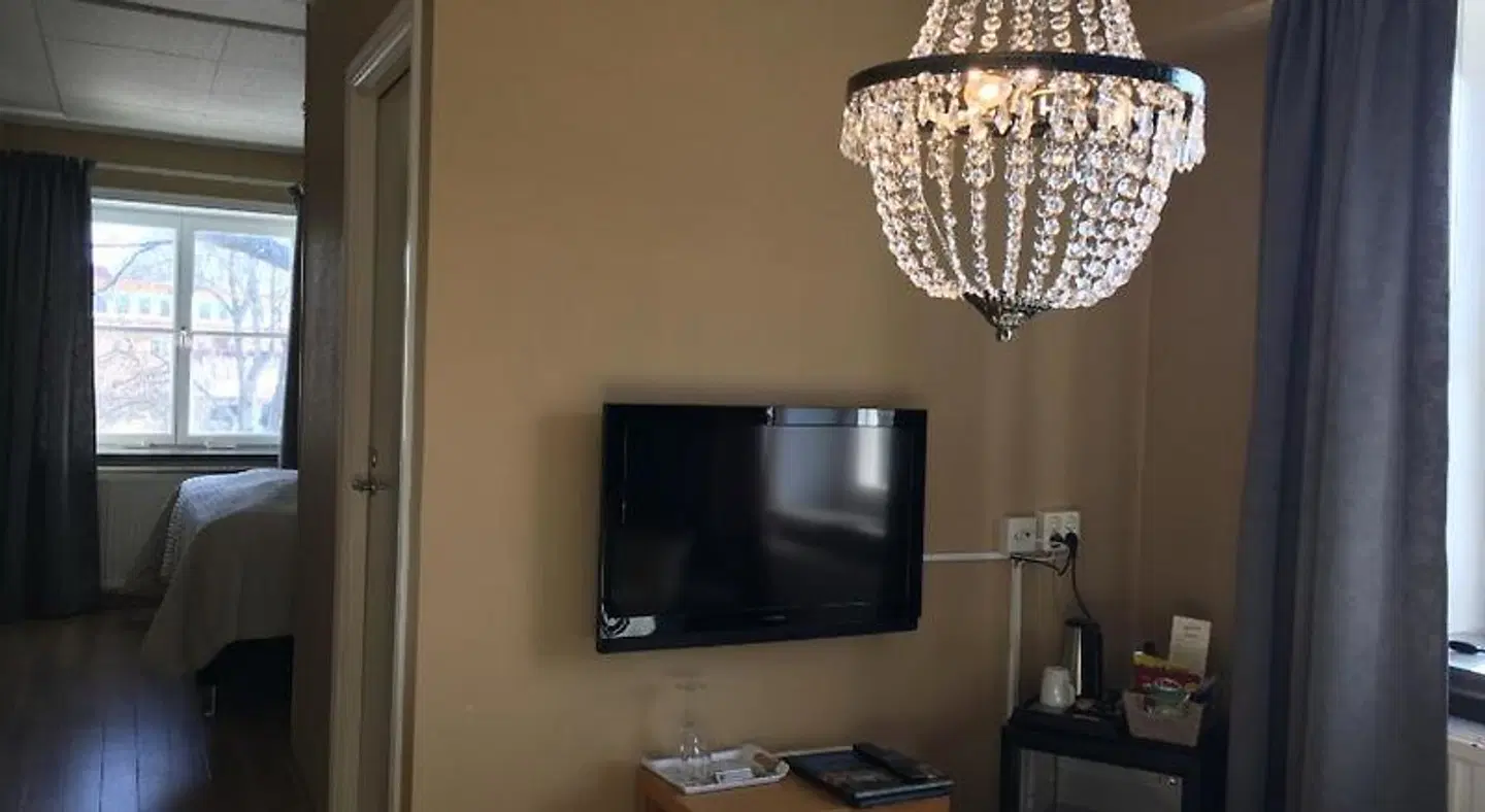 Wictoria ROOM_EXAMPLE
