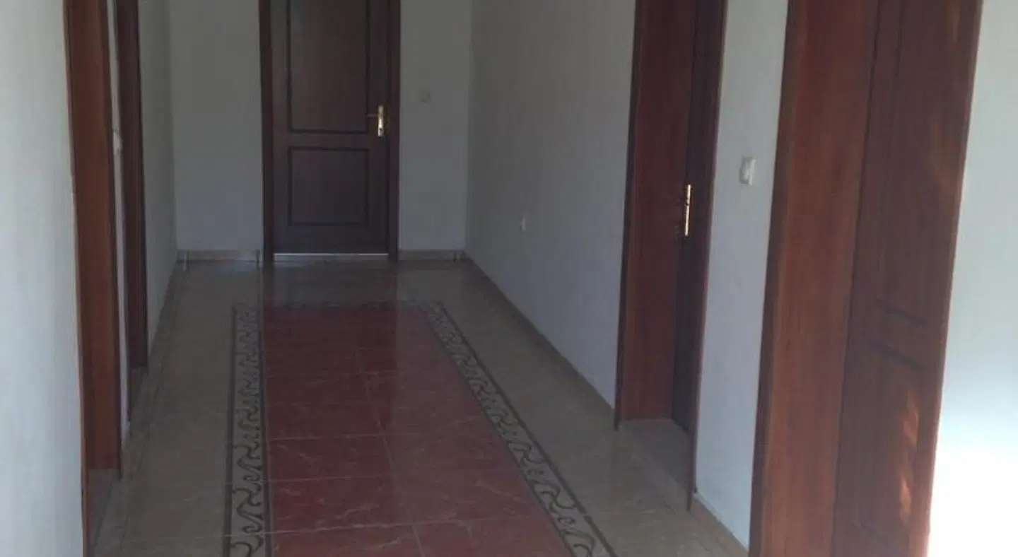 Niki Apartments ROOM_EXAMPLE