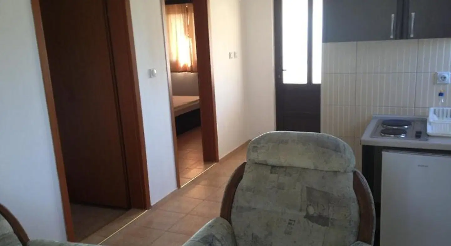 Niki Apartments ROOM_EXAMPLE