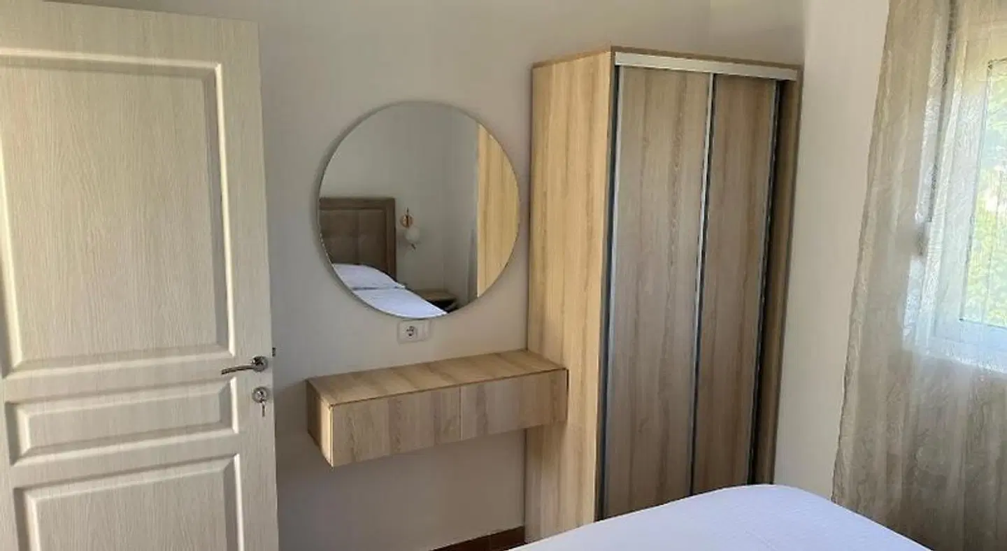 Niki Apartments ROOM_EXAMPLE