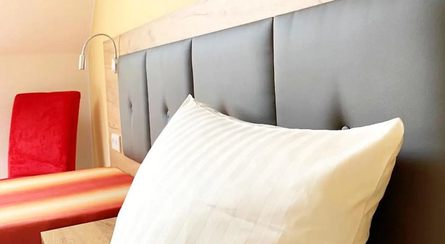 Turm-Hotel ROOM_EXAMPLE