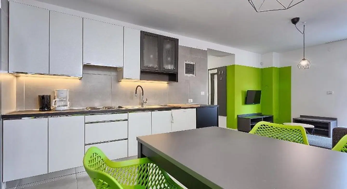 Apartments Jadranka 137 ROOM_EXAMPLE