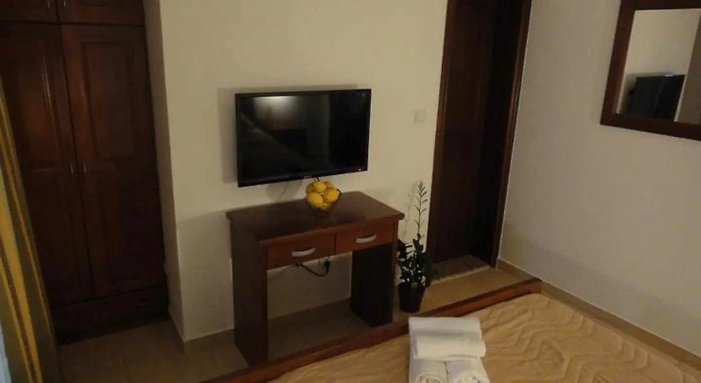 Apartmani More ROOM_EXAMPLE