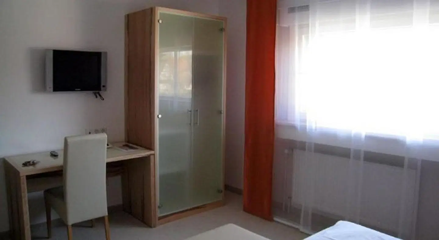 Barbarina ROOM_EXAMPLE