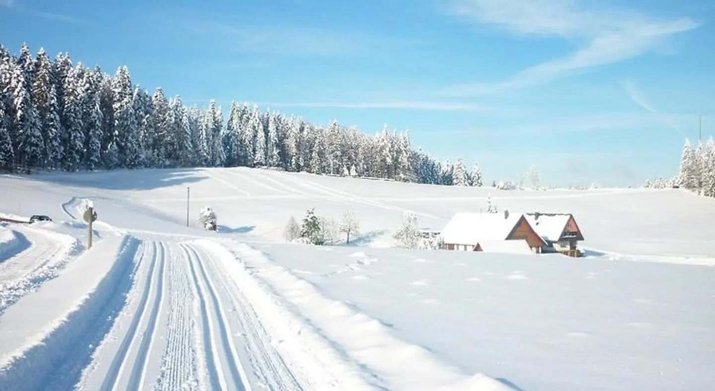 Kurgarten-Hotel LANDSCAPE