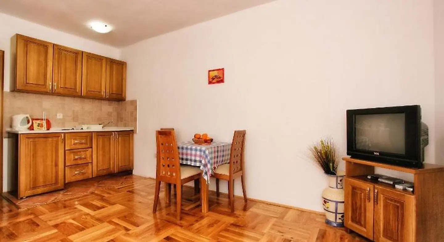 B&B Apart Hotel Patrovski Konak ROOM_EXAMPLE