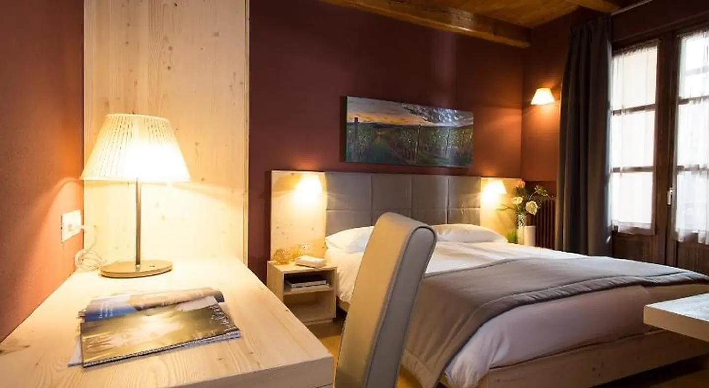 La Burla ROOM_EXAMPLE