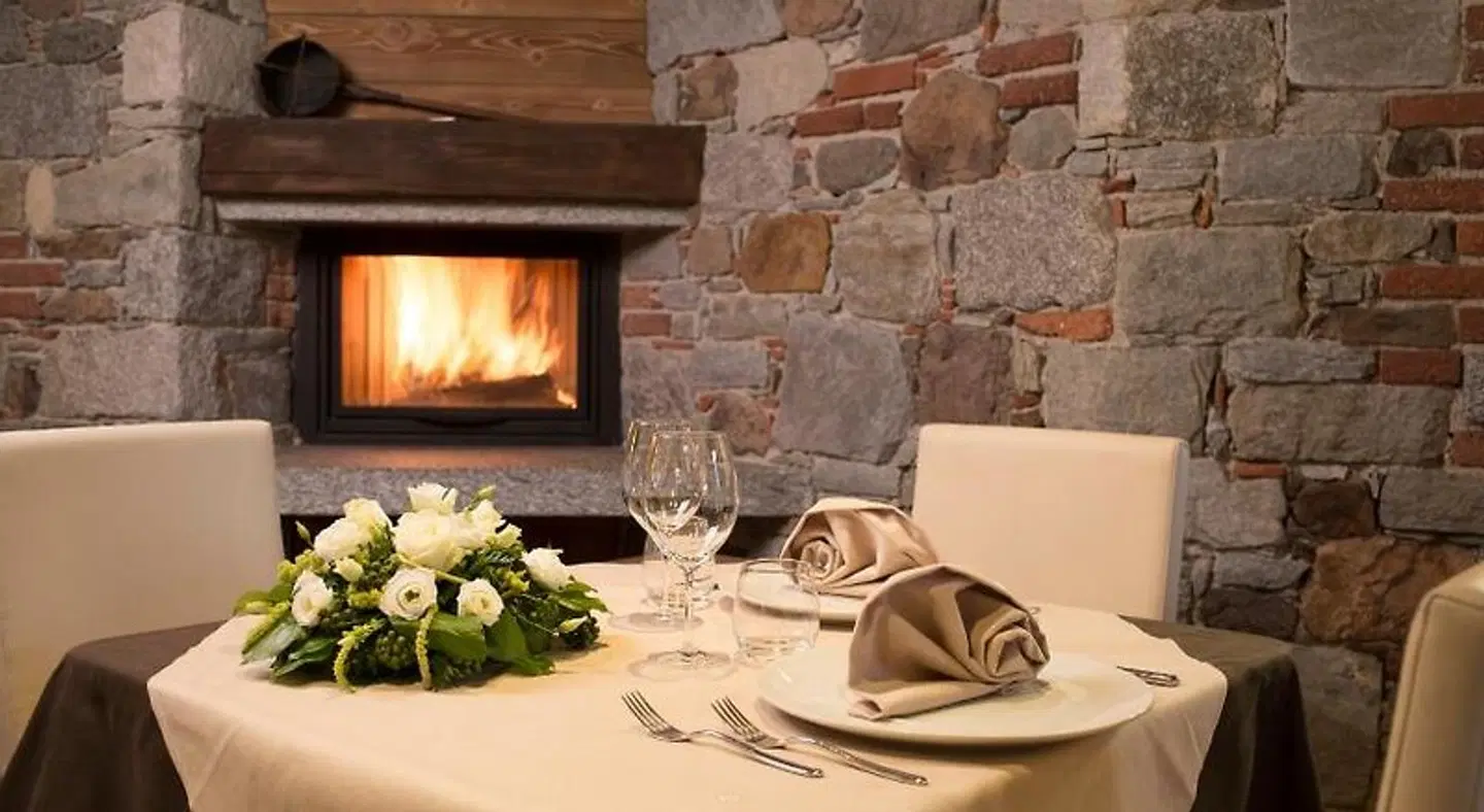 La Burla Restaurant