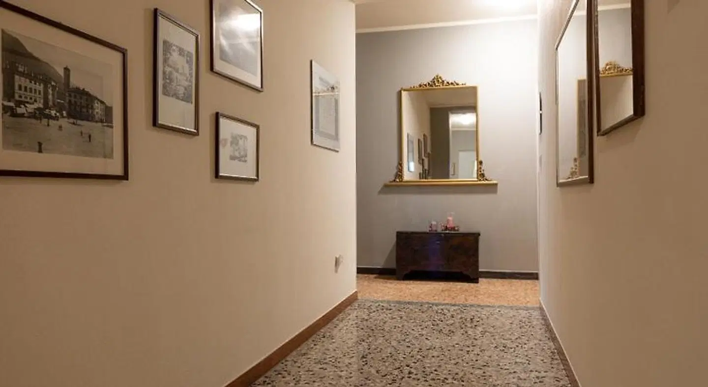 La Svolta ROOM_EXAMPLE