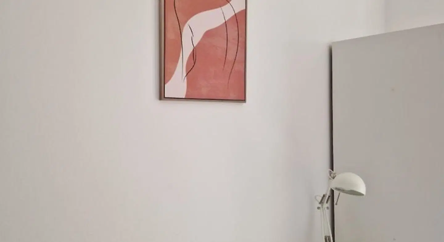 Zuni Guest House ROOM_EXAMPLE