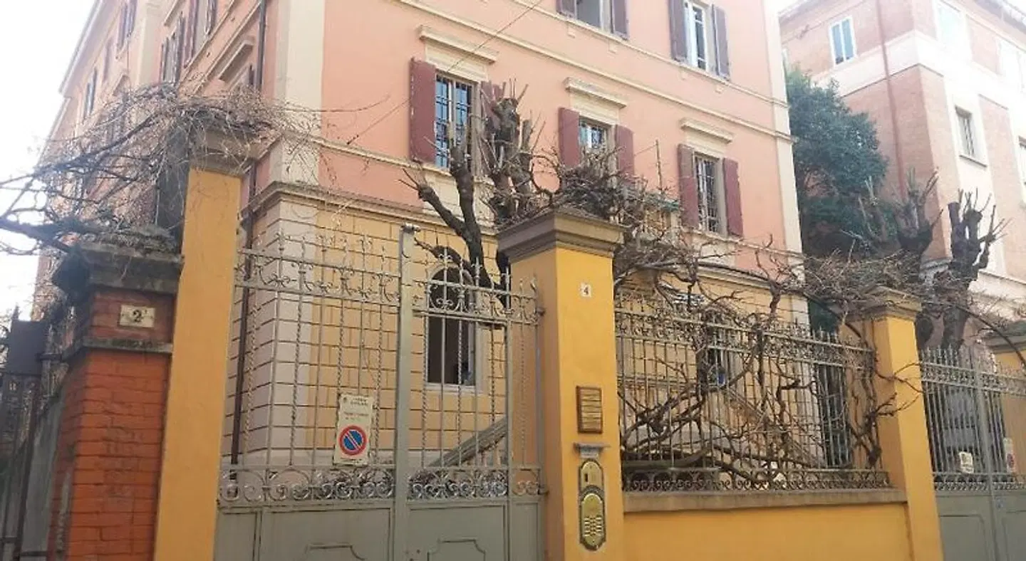 Tilia EXTERIOR