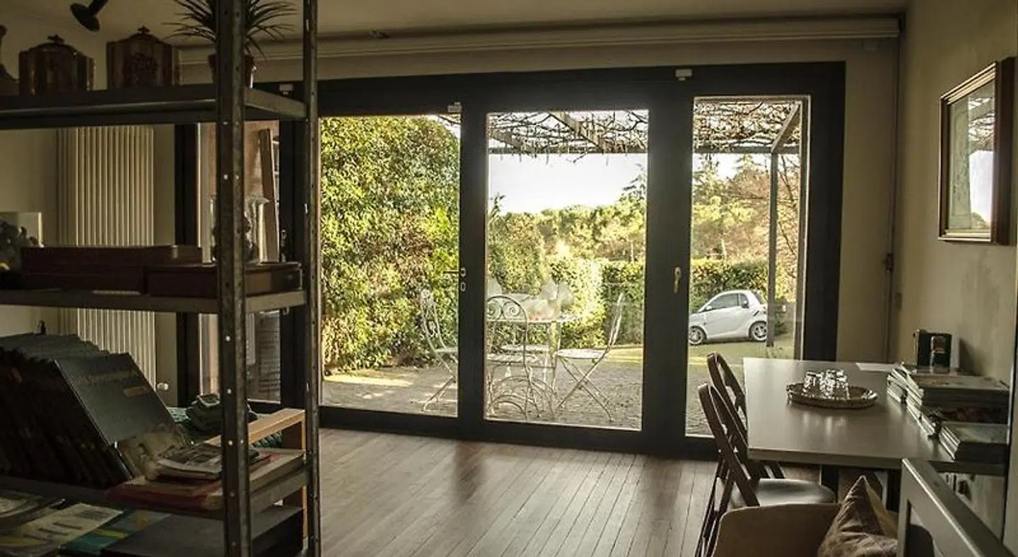San Lazzaro Room HEALTH_BEAUTY