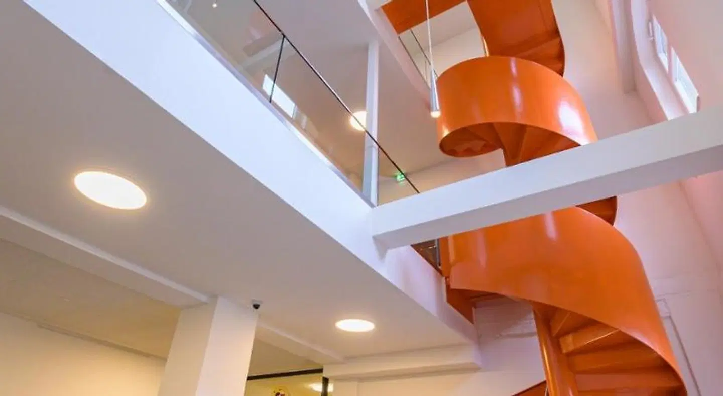 Quartier36 LOUNGE_LOBBY