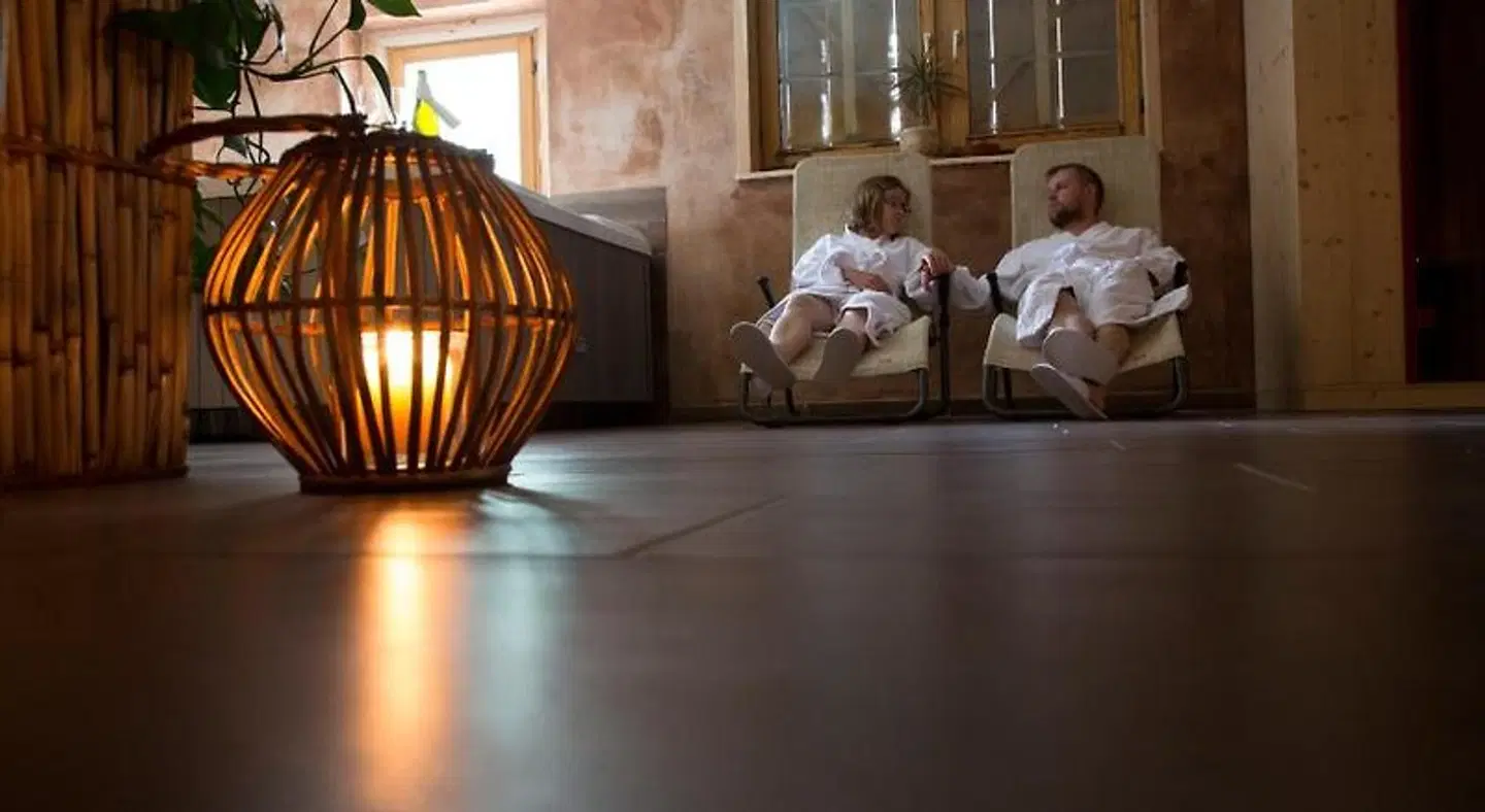 Unterer Obereggerhof LOUNGE_LOBBY