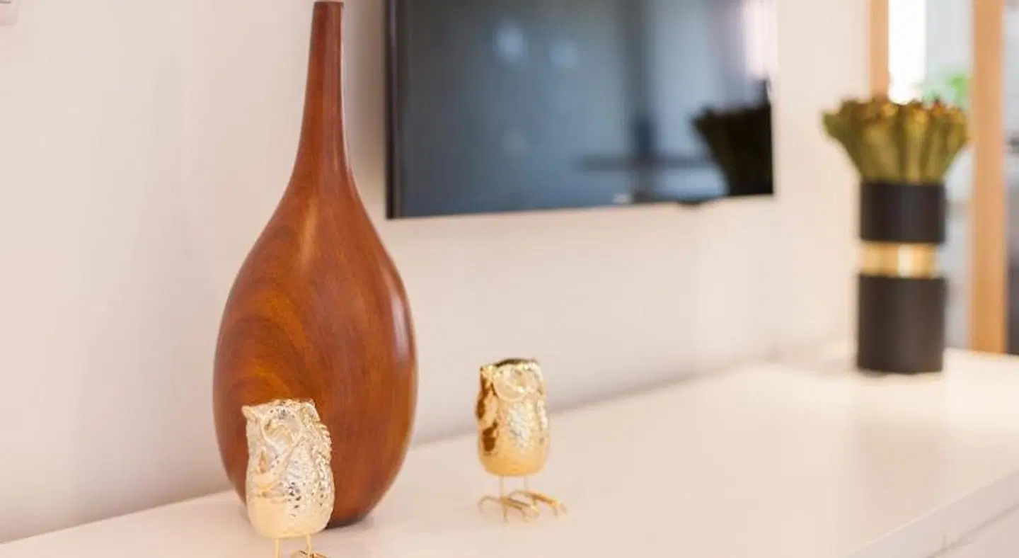 Moniz Studio Apartment - by LU Holidays ROOM_EXAMPLE