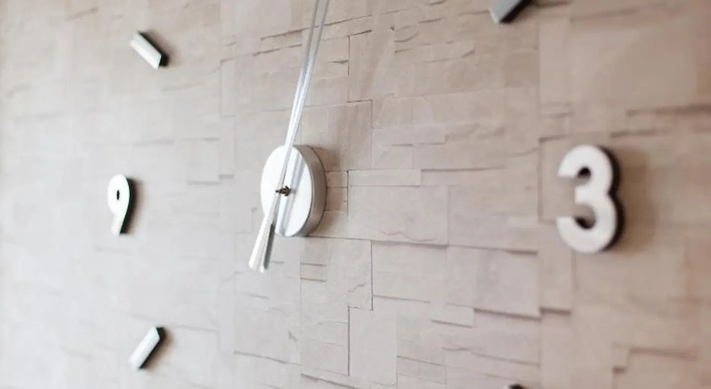 Moniz Studio Apartment - by LU Holidays Badezimmer