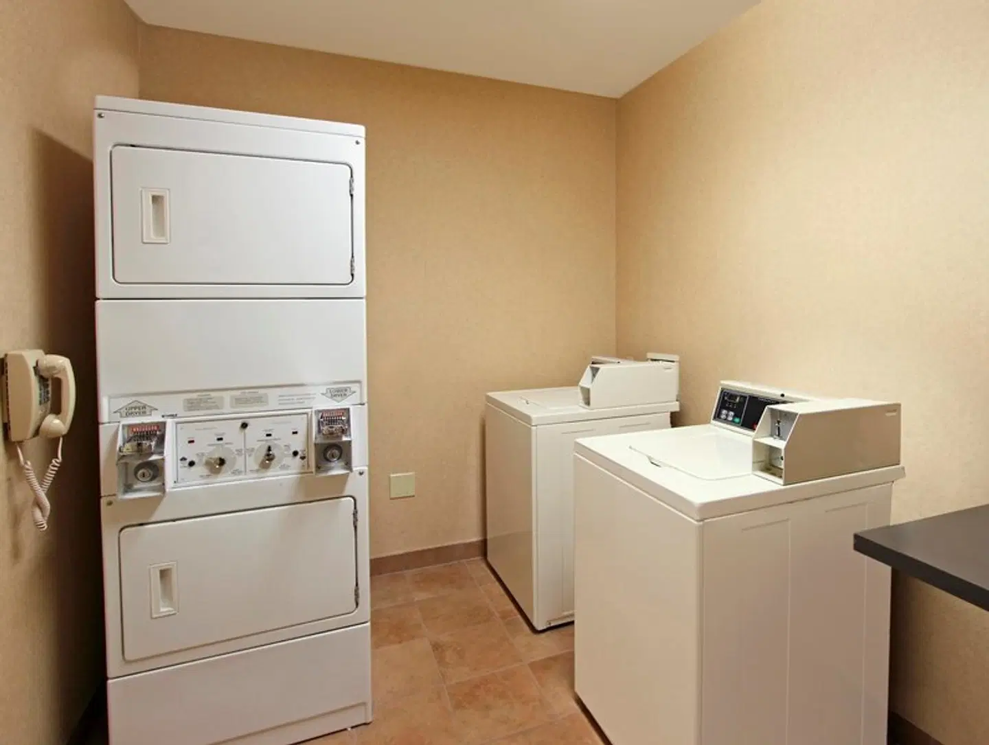 Homewood Suites by Hilton Chesapeake-Greenbrier ROOM_EXAMPLE