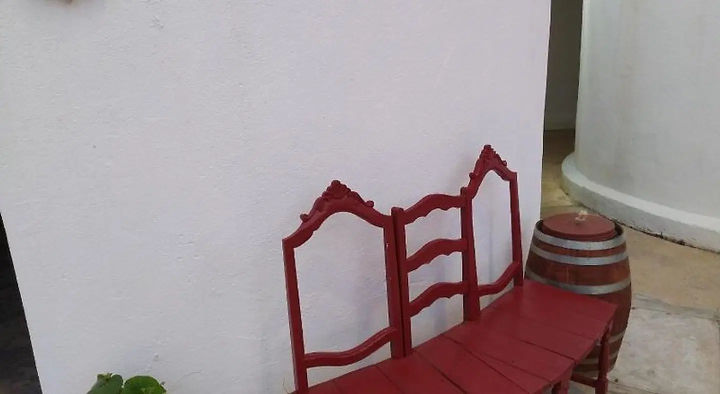 Bagos do Vilar ROOM_EXAMPLE