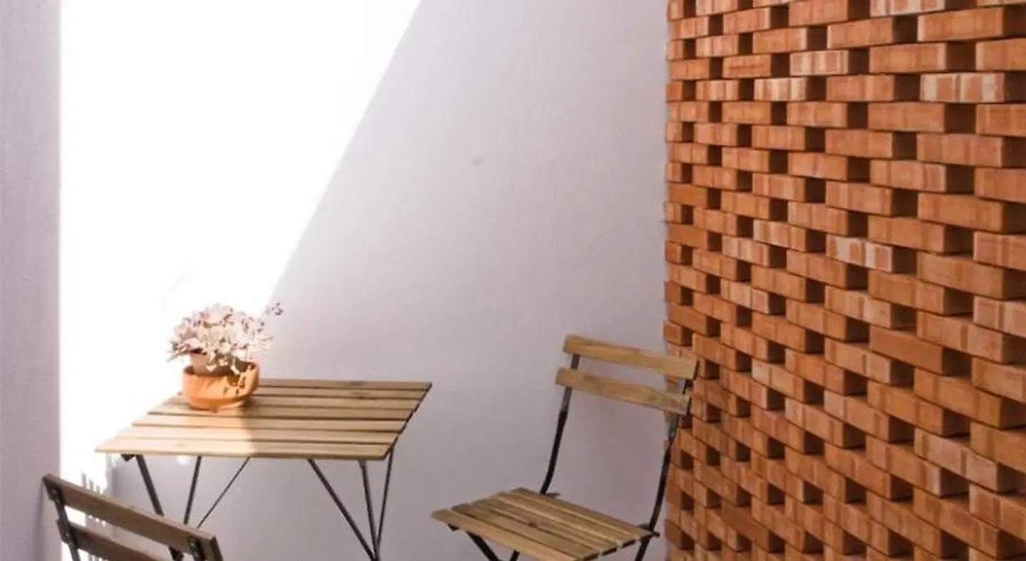 Margueda ROOM_EXAMPLE