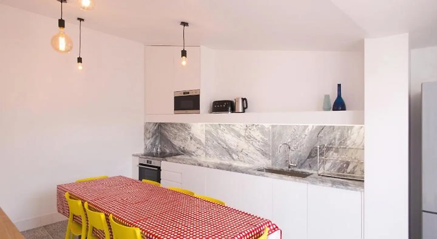 Margueda ROOM_EXAMPLE