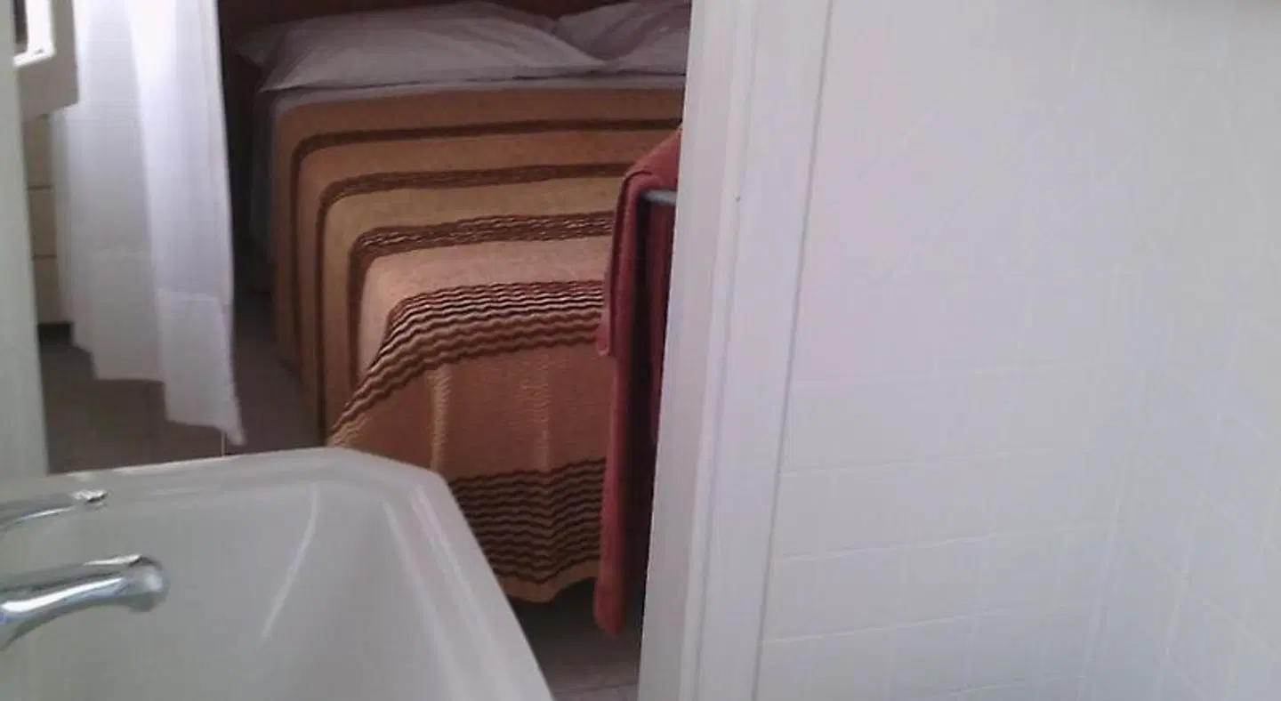 Albergo Maria Gabriella ROOM_EXAMPLE