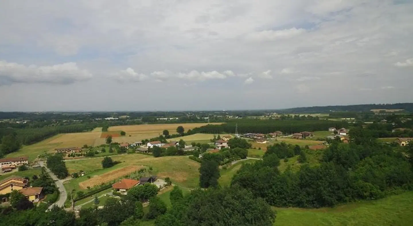 La Morona LANDSCAPE