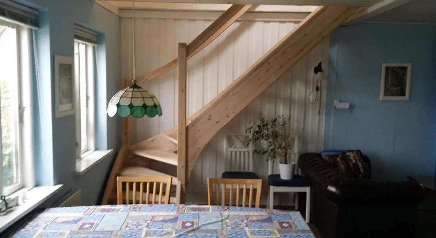Belvedere B&B ROOM_EXAMPLE