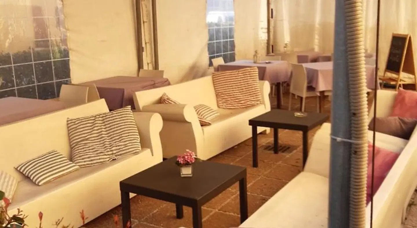 Corte Degli Estensi ROOM_EXAMPLE