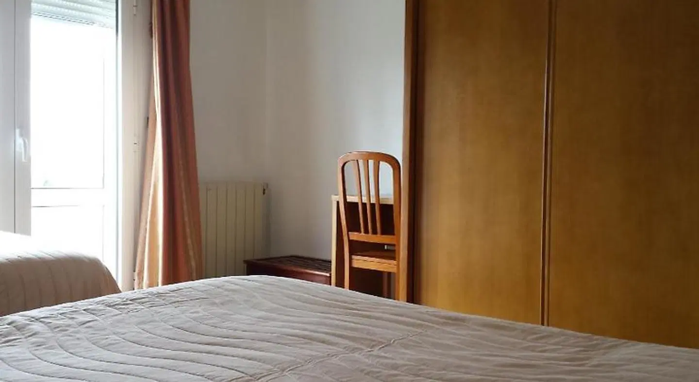 Pensao Vista Bela ROOM_EXAMPLE