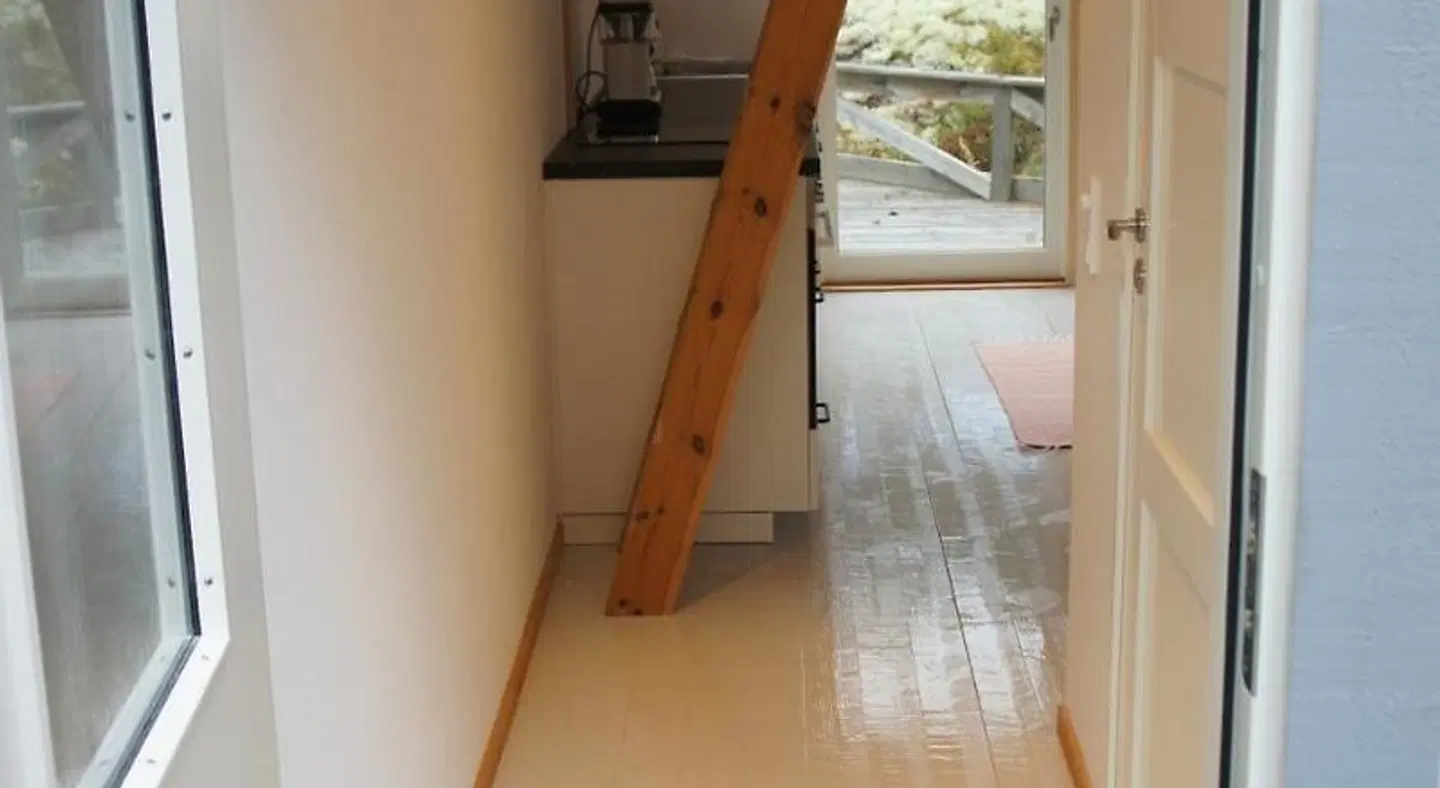 Idöborgs Stuguthyrning ROOM_EXAMPLE