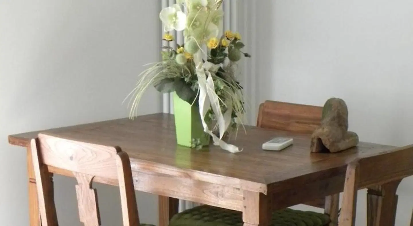 Casa Munay ROOM_EXAMPLE