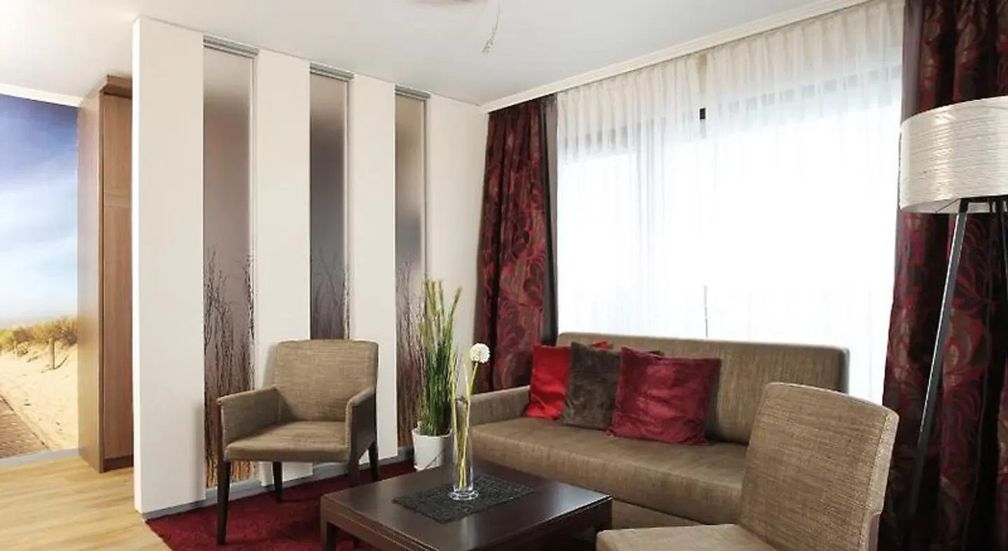 Seelust ROOM_EXAMPLE