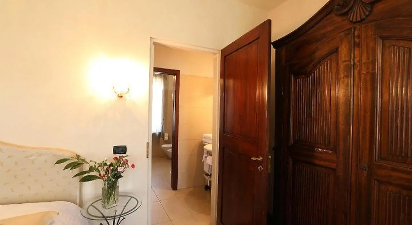 Locanda Dell' Orso Bevitore ROOM_EXAMPLE
