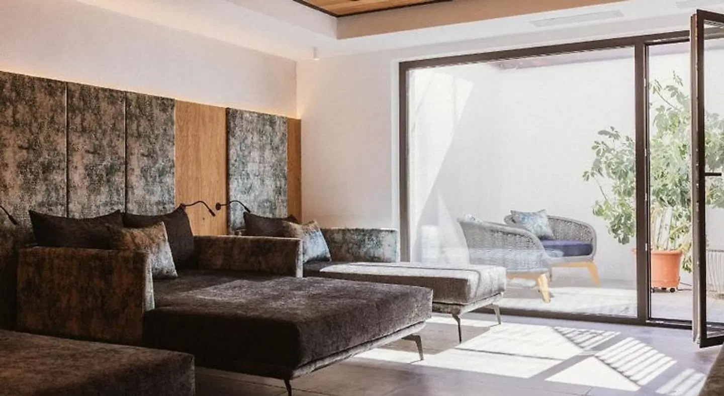 Paradies ROOM_EXAMPLE