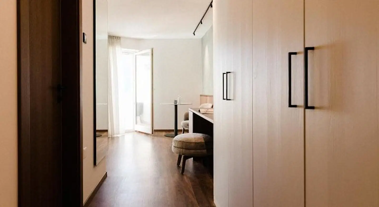 Paradies ROOM_EXAMPLE