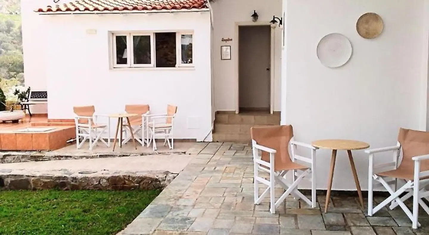Idomeneas Apartments ROOM_EXAMPLE