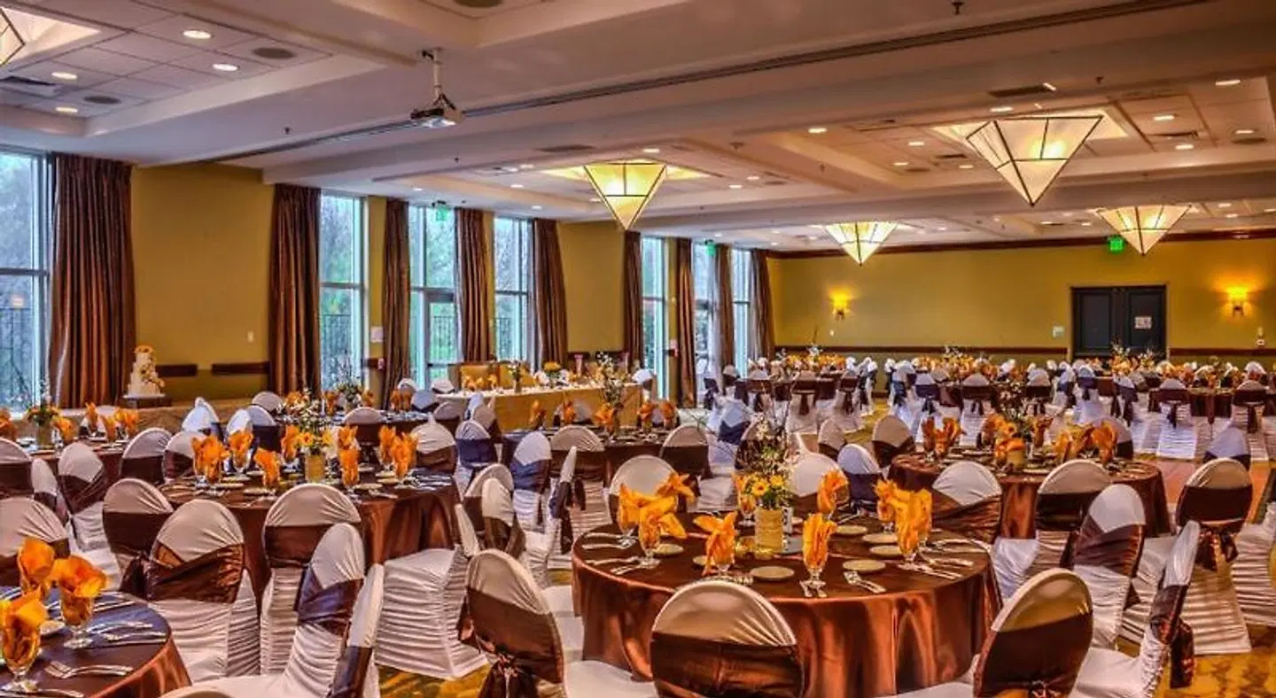 Holiday Inn San Antonio NW - Seaworld Area by IHG Restaurant