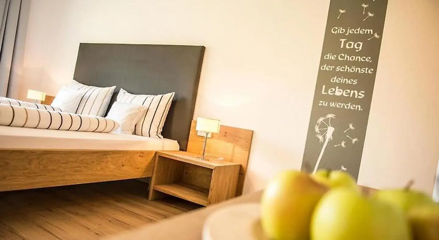Residence Wiesenhof ROOM_EXAMPLE