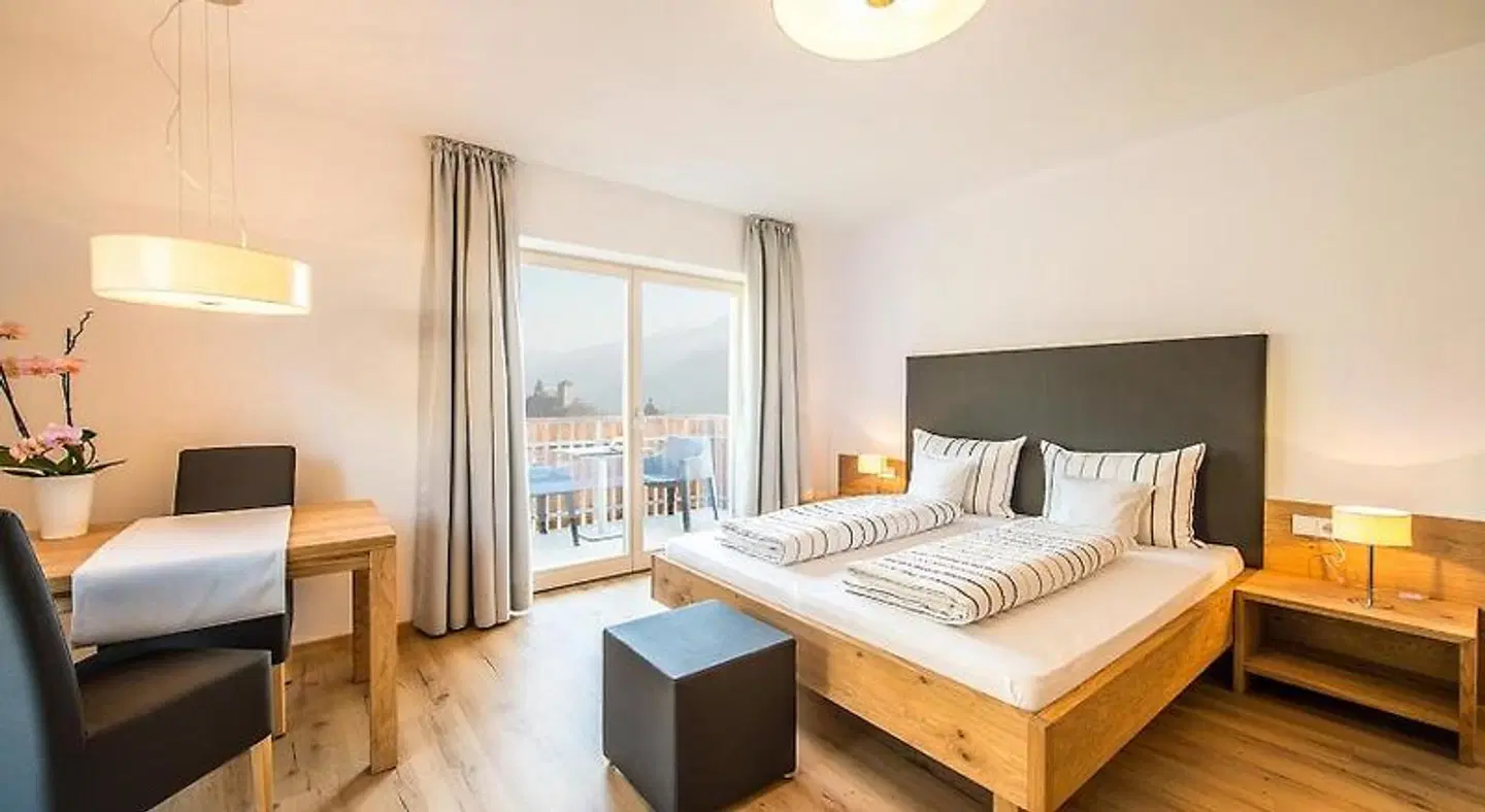 Residence Wiesenhof ROOM_EXAMPLE