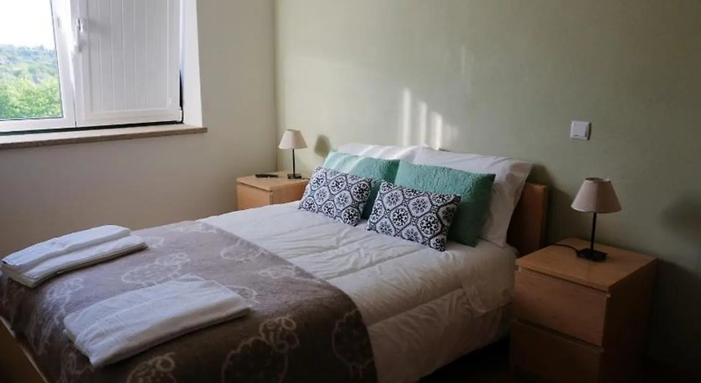 Quinta de Vodra ROOM_EXAMPLE
