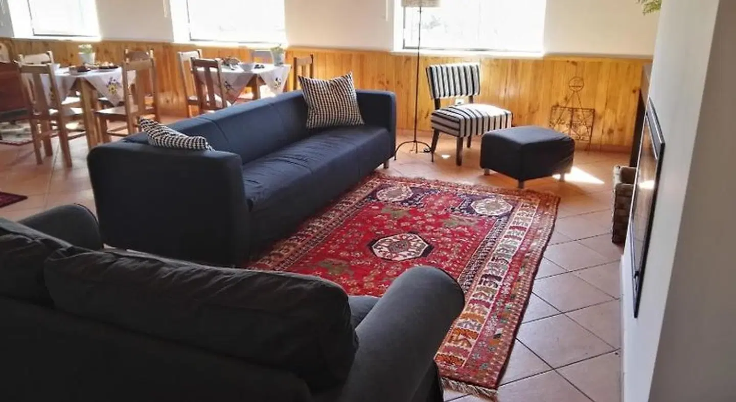 Quinta de Vodra ROOM_EXAMPLE