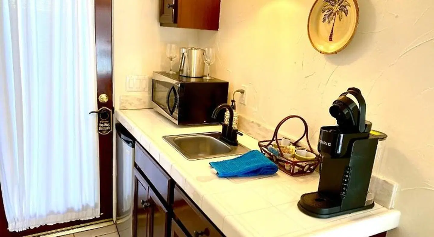 Old Ranch Inn ROOM_EXAMPLE