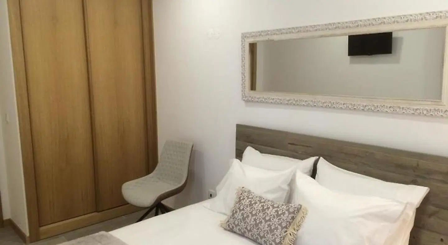 Casinha do Rossio HEALTH_BEAUTY