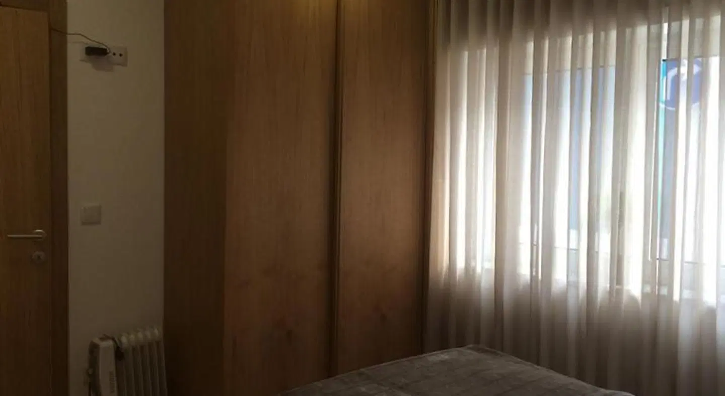 Casinha do Rossio ROOM_EXAMPLE